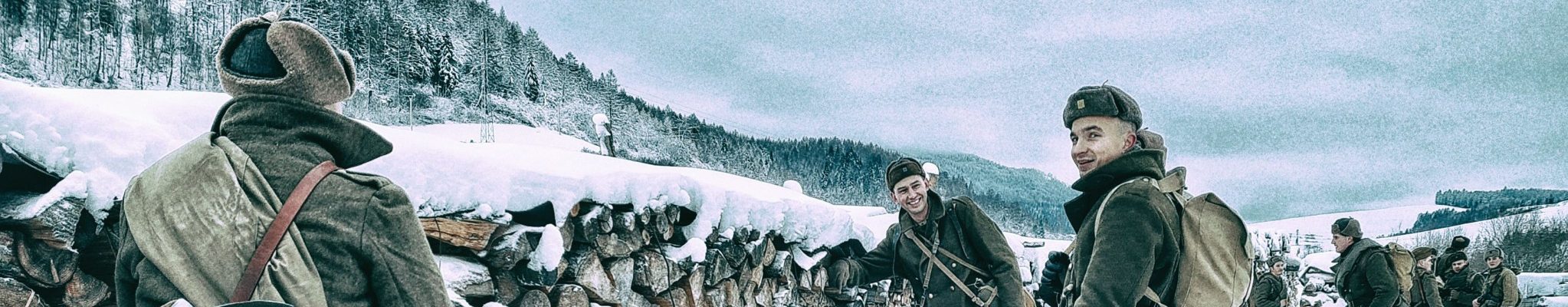 4. prapor úderný – nadklubový spolek