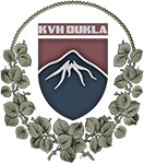 KVH DUKLA