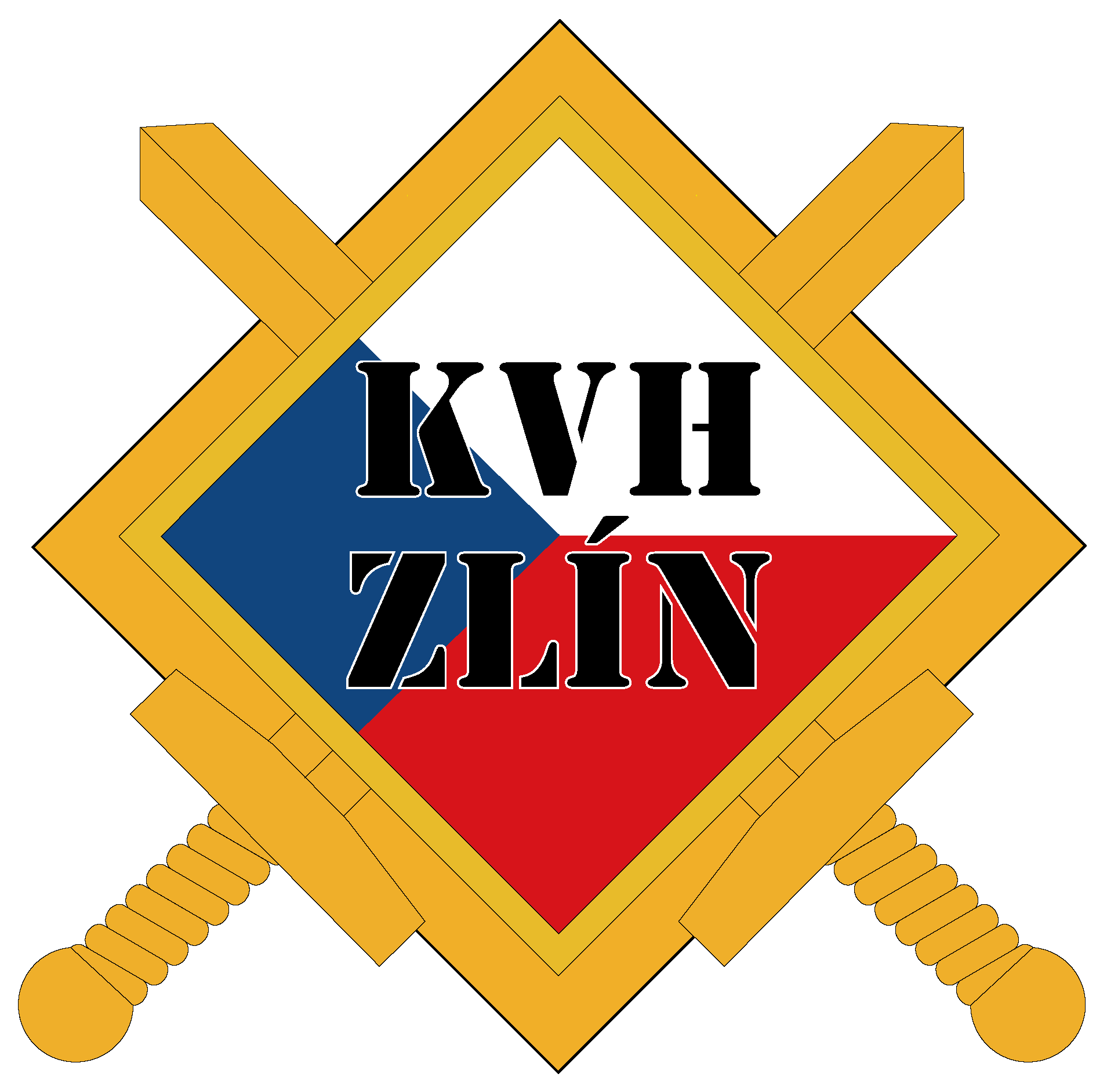 KVH ZLÍN