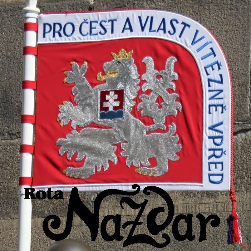 ROTA NAZDAR