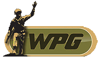 WPG ONLINE MILITARIA